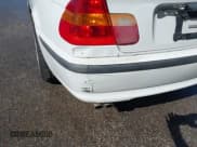 ✅ 2003 BMW 3 Series 325i • VIN: WBAET37423NJ23603 • Lot: 43686324. Listed on IAAI with 177,664 mi. Free auction sales archive from the USA and detailed vehicle history report at DreamBid. Image 15.