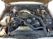 ✅ 1983 Buick Riviera • VIN: 1G4AZ57Y2DE434671 • Лот: 62370345. Опубликован ранее на Copart с пробегом 66 863 миль. Бесплатный доступ к архиву аукционных продаж из США и подробный отчёт об истории автомобиля на DreamBid. Изображение 11.