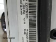 ✅ 2014 Dodge Challenger R/T 100th Anniversary Appearance • VIN: 2C3CDYBT5EH181921 • Lot: 78559644. Wystawiony na Copart z przebiegiem 129 820 mil. Bezpłatny archiwum sprzedaży aukcyjnych z USA i szczegółowy raport historii pojazdu na DreamBid. Zdjęcie 13.