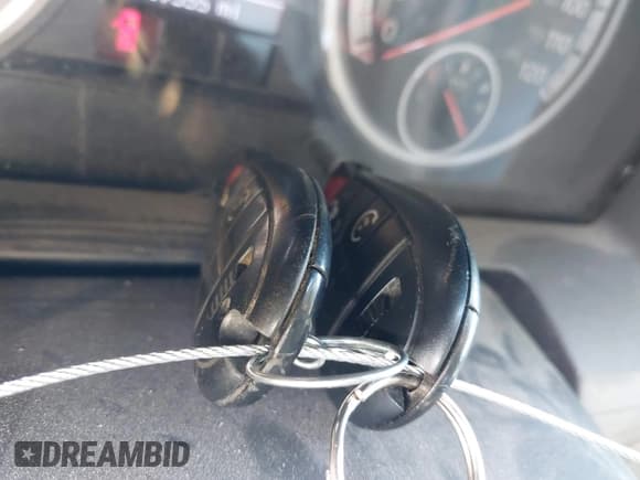 ✅ 2009 Dodge 1500 SLT • VIN: 1D3HV13T69S714692 • Lot: 41811806. Wystawiony na IAAI z przebiegiem 119 555 mil. Bezpłatny archiwum sprzedaży aukcyjnych z USA i szczegółowy raport historii pojazdu na DreamBid. Zdjęcie 11.