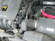 ✅ 2017 Hyundai Elantra SE • VIN: 5NPD84LF5HH022768 • Lot: 42264100. Listed on IAAI with 82,130 mi. Free auction sales archive from the USA and detailed vehicle history report at DreamBid. Image 19.