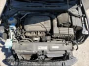 ✅ 2015 Volkswagen Jetta SE • VIN: 3VWD07AJ0FM309214 • Lot: 48493085. Wystawiony na Copart z przebiegiem 118 668 mil. Bezpłatny archiwum sprzedaży aukcyjnych z USA i szczegółowy raport historii pojazdu na DreamBid. Zdjęcie 12.