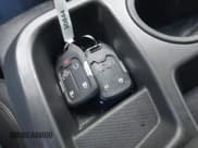 ✅ 2021 Chevrolet Silverado 2500HD LTZ • VIN: 1GC1YPEY5MF156798 • Lot: 43087195. Listed on IAAI with 45,692 mi. Free auction sales archive from the USA and detailed vehicle history report at DreamBid. Image 11.