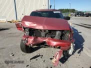 ✅ 2004 Chevrolet Blazer LS • VIN: 1GNCS18X64K167480 • Lot: 90892465. Listed on Copart with 170,851 mi. Free auction sales archive from the USA and detailed vehicle history report at DreamBid. Image 5.