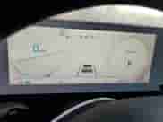 2022 Hyundai Ioniq 5 SEL z VIN KM8KNDAF6NU096569, wystawiony jako Copart lot #72907293 z przebiegiem 32 948 mil mil oraz . Historia ofert i sprzedaży dostępna na DreamBid. Obrazek 9.