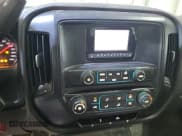 ✅ 2015 Chevrolet Silverado 2500HD Work Truck • VIN: 1GC2CUEG8FZ123188 • Лот: 43876615. Опубликован ранее на IAAI с пробегом 200 485 миль. Бесплатный доступ к архиву аукционных продаж из США и подробный отчёт об истории автомобиля на DreamBid. Изображение 15.