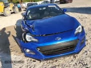 ✅ 2019 Subaru BRZ Limited • VIN: JF1ZCAC18K9601752 • Lot: 85704035. Wystawiony na Copart z przebiegiem 68 040 mil. Bezpłatny archiwum sprzedaży aukcyjnych z USA i szczegółowy raport historii pojazdu na DreamBid. Zdjęcie 13.