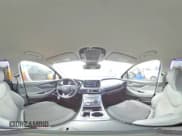 ✅ 2021 Hyundai Santa Fe SEL • VIN: 5NMS6DAJ7MH317401 • Лот: 80625855. Опубликован ранее на Copart с пробегом 40 948 миль. Бесплатный доступ к архиву аукционных продаж из США и подробный отчёт об истории автомобиля на DreamBid. Изображение 15.