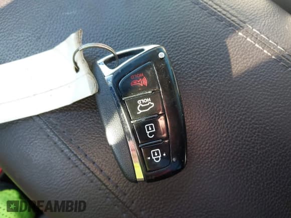 ✅ 2013 Hyundai Santa Fe Sport • VIN: 5XYZUDLB1DG089481 • Лот: 43549010. Опубликован ранее на IAAI с пробегом 120 586 миль. Бесплатный доступ к архиву аукционных продаж из США и подробный отчёт об истории автомобиля на DreamBid. Изображение 11.