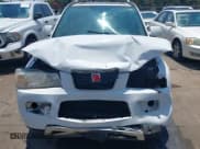 ✅ 2007 Saturn VUE V6 • VIN: 5GZCZ634X7S868220 • Лот: 42668949. Опубликован ранее на IAAI с пробегом Не указан. Бесплатный доступ к архиву аукционных продаж из США и подробный отчёт об истории автомобиля на DreamBid. Изображение 10.