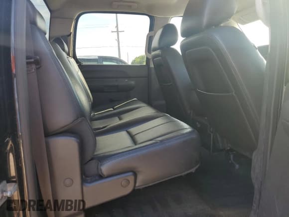 ✅ 2012 Chevrolet Silverado 1500 LT • VIN: 3GCPCSE02CG116326 • Lot: 73880794. Listed on Copart with 136,433 mi. Free auction sales archive from the USA and detailed vehicle history report at DreamBid. Image 10.