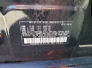 ✅ 2015 Subaru Legacy Premium • VIN: 4S3BNAE61F3073737 • Lot: 89902495. Listed on Copart with Not provided. Free auction sales archive from the USA and detailed vehicle history report at DreamBid. Image 12.