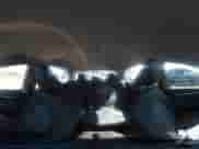 2021 Toyota Camry LE с VIN 4T1C11BK1MU024512, выставлен на аукционе IAAI как лот 43153598 с пробегом 13 811 миль миль и . История ставок и продаж доступна на DreamBid. Изображение 20.