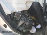 ✅ 2022 Toyota 4Runner SR5 Premium • VIN: JTEFU5JR3N5270497 • Lot: 62465045. Listed on Copart with Not provided. Free auction sales archive from the USA and detailed vehicle history report at DreamBid. Image 10.