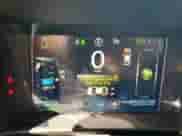 2013 Chevrolet Volt z VIN 1G1RB6E48DU101357, wystawiony jako Copart lot #91219225 z przebiegiem 116 194 mil mil oraz Czysty tytuł • Clean title. Historia ofert i sprzedaży dostępna na DreamBid. Obrazek 9.