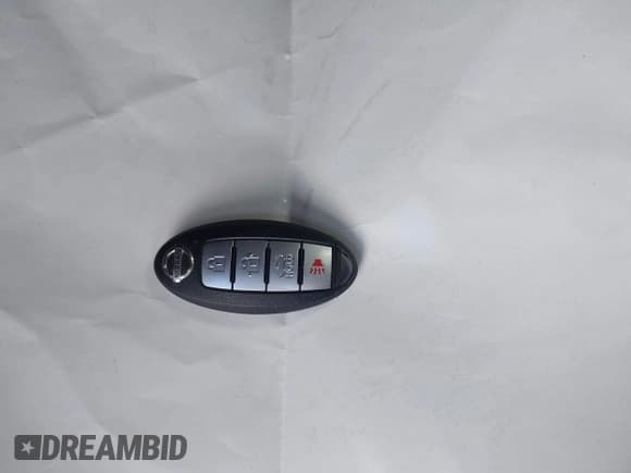 ✅ 2021 Nissan Versa SV • VIN: 3N1CN8EV1ML871177 • Lot: 43690123. Listed on IAAI with 78,127 mi. Free auction sales archive from the USA and detailed vehicle history report at DreamBid. Image 11.