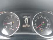 ✅ 2016 Volkswagen Jetta SEL • VIN: 3VWL07AJ3GM387578 • Lot: 42477412. Listed on IAAI with 80,552 mi. Free auction sales archive from the USA and detailed vehicle history report at DreamBid. Image 7.