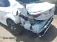 2022 Toyota Camry SE with VIN 4T1G11BKXNU067748, listed as a IAAI auction lot 42637849 with 73,909 mi miles and . Bid and sale history available at DreamBid. Image 6.