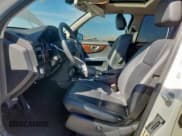 ✅ 2012 Mercedes-Benz GLK 350 • VIN: WDCGG5GB2CF773126 • Лот: 86333085. Опубликован ранее на Copart с пробегом 103 582 миль. Бесплатный доступ к архиву аукционных продаж из США и подробный отчёт об истории автомобиля на DreamBid. Изображение 7.