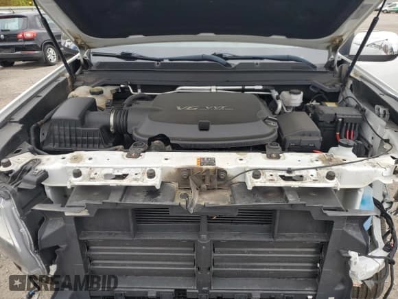 ✅ 2021 Chevrolet Colorado 4WD LT • VIN: 1GCGTCEN0M1117282 • Lot: 83929605. Listed on Copart with 78,496 mi. Free auction sales archive from the USA and detailed vehicle history report at DreamBid. Image 11.