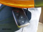 ✅ 2011 Lexus RX 350 • VIN: 2T2BK1BA2BC105772 • Lot: 43687811. Listed on IAAI with 97,094 mi. Free auction sales archive from the USA and detailed vehicle history report at DreamBid. Image 11.