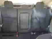 2014 Mitsubishi Outlander ES с VIN 4A4AP3AU7EE030165, выставлен на аукционе Copart как лот 80683405 с пробегом 114 344 миль миль и Списание • Salvage title. История ставок и продаж доступна на DreamBid. Изображение 10.