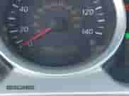 2006 Toyota Highlander с VIN JTEGD21A560141284, выставлен на аукционе IAAI как лот 43358293 с пробегом 229 503 миль миль и . История ставок и продаж доступна на DreamBid. Изображение 16.