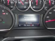 ✅ 2021 Chevrolet Suburban LT • VIN: 1GNSKCKD8MR431554 • Lot: 42774823. Wystawiony na IAAI z przebiegiem 84 653 mil. Bezpłatny archiwum sprzedaży aukcyjnych z USA i szczegółowy raport historii pojazdu na DreamBid. Zdjęcie 15.