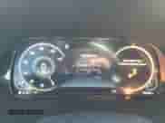 2022 Hyundai Palisade Calligraphy с VIN KM8R74HE5NU360791, выставлен на аукционе Copart как лот 79304174 с пробегом 74 699 миль миль и Списание • Salvage title. История ставок и продаж доступна на DreamBid. Изображение 9.