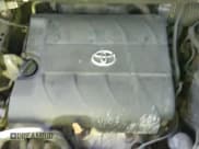 ✅ 2012 Toyota Sienna XLE • VIN: 5TDDK3DC2CS041006 • Lot: 43091188. Listed on IAAI with 178,385 mi. Free auction sales archive from the USA and detailed vehicle history report at DreamBid. Image 20.