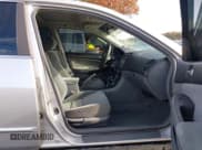 ✅ 2006 Honda Accord LX • VIN: 1HGCM66376A064854 • Лот: 43613820. Опубликован ранее на IAAI с пробегом 171 076 миль. Бесплатный доступ к архиву аукционных продаж из США и подробный отчёт об истории автомобиля на DreamBid. Изображение 5.