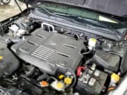 ✅ 2017 Subaru Outback Touring • VIN: 4S4BSETC0H3412429 • Lot: 60509685. Listed on Copart with 92,550 mi. Free auction sales archive from the USA and detailed vehicle history report at DreamBid. Image 17.