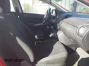 ✅ 2012 Mazda 2 Touring • VIN: JM1DE1LZ2C0141174 • Лот: 41425756. Опубликован ранее на IAAI с пробегом 151 968 миль. Бесплатный доступ к архиву аукционных продаж из США и подробный отчёт об истории автомобиля на DreamBid. Изображение 5.