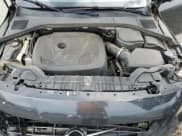 ✅ 2016 Volvo S60 T5 Drive-E Premier • VIN: YV126MFK3G2413241 • Lot: 68474955. Listed on Copart with 114,777 mi. Free auction sales archive from the USA and detailed vehicle history report at DreamBid. Image 11.