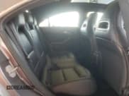 ✅ 2016 Mercedes-Benz CLA 250 • VIN: WDDSJ4EB1GN330675 • Лот: 91679005. Опубликован ранее на Copart с пробегом 87 390 миль. Бесплатный доступ к архиву аукционных продаж из США и подробный отчёт об истории автомобиля на DreamBid. Изображение 10.