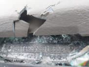 ✅ 2004 Dodge 2500 SLT • VIN: 3D7KA28C74G116562 • Лот: 42816059. Опубликован ранее на IAAI с пробегом 209 089 миль. Бесплатный доступ к архиву аукционных продаж из США и подробный отчёт об истории автомобиля на DreamBid. Изображение 9.