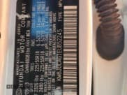 ✅ 2014 Hyundai Tucson SE • VIN: KM8JUCAG1EU852245 • Lot: 57145185. Wystawiony na Copart z przebiegiem 134 089 mil. Bezpłatny archiwum sprzedaży aukcyjnych z USA i szczegółowy raport historii pojazdu na DreamBid. Zdjęcie 13.