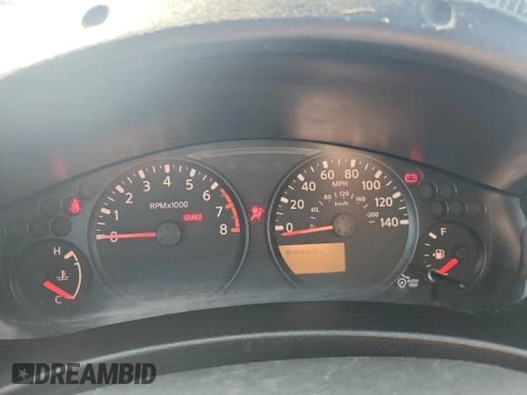 ✅ 2010 Nissan Frontier SE • VIN: 1N6BD0CT3AC439502 • Lot: 86537415. Listed on Copart with Not provided. Free auction sales archive from the USA and detailed vehicle history report at DreamBid. Image 9.