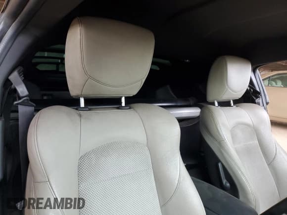 ✅ 2015 Nissan 370Z Nismo • VIN: JN1AZ4EH9FM442425 • Lot: 89728145. Wystawiony na Copart z przebiegiem 78 676 mil. Bezpłatny archiwum sprzedaży aukcyjnych z USA i szczegółowy raport historii pojazdu na DreamBid. Zdjęcie 10.