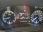 ✅ 2019 Ford Ranger XL • VIN: 1FTER4FH3KLA63062 • Lot: 95699875. Listed on Copart with 76,152 mi. Free auction sales archive from the USA and detailed vehicle history report at DreamBid. Image 9.