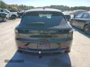 ✅ 2024 Dodge Hornet R/T • VIN: ZACPDFCW9R3A33227 • Lot: 91781335. Listed on Copart with 41,604 mi. Free auction sales archive from the USA and detailed vehicle history report at DreamBid. Image 6.