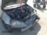 ✅ 2006 Acura RSX Type S • VIN: JH4DC53076S021862 • Лот: 43213263. Опубликован ранее на IAAI с пробегом 176 216 миль. Бесплатный доступ к архиву аукционных продаж из США и подробный отчёт об истории автомобиля на DreamBid. Изображение 12.