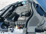 ✅ 2024 Volkswagen Tiguan SE R-Line Black • VIN: 3VV8B7AX5RM128490 • Lot: 42977920. Wystawiony na IAAI z przebiegiem 10 147 mil. Bezpłatny archiwum sprzedaży aukcyjnych z USA i szczegółowy raport historii pojazdu na DreamBid. Zdjęcie 19.