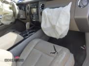 ✅ 2011 Ford Expedition Limited • VIN: 1FMJU1K55BEF47564 • Лот: 42032895. Опубликован ранее на IAAI с пробегом Не указан. Бесплатный доступ к архиву аукционных продаж из США и подробный отчёт об истории автомобиля на DreamBid. Изображение 5.