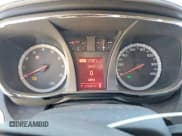 ✅ 2017 GMC Terrain SLT • VIN: 2GKFLUE33H6270875 • Lot: 93239875. Wystawiony na Copart z przebiegiem 123 402 mil. Bezpłatny archiwum sprzedaży aukcyjnych z USA i szczegółowy raport historii pojazdu na DreamBid. Zdjęcie 9.