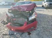 ✅ 2011 Chevrolet Cruze LTZ • VIN: 1G1PH5S99B7152765 • Лот: 82631165. Опубликован ранее на Copart с пробегом 95 641 миль. Бесплатный доступ к архиву аукционных продаж из США и подробный отчёт об истории автомобиля на DreamBid. Изображение 13.