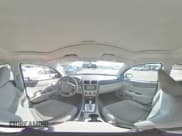 ✅ 2008 Dodge Avenger SXT • VIN: 1B3LC56R28N221199 • Lot: 74793224. Wystawiony na Copart z przebiegiem 25 461 mil. Bezpłatny archiwum sprzedaży aukcyjnych z USA i szczegółowy raport historii pojazdu na DreamBid. Zdjęcie 13.