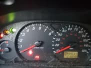 ✅ 2003 Mazda Tribute LX • VIN: 4F2YZ94133KM20084 • Лот: 82598104. Опубликован ранее на Copart с пробегом 216 848 миль. Бесплатный доступ к архиву аукционных продаж из США и подробный отчёт об истории автомобиля на DreamBid. Изображение 9.