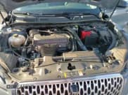 ✅ 2023 Lincoln Corsair Standard • VIN: 5LMCJ1CA2PUL16113 • Лот: 85824195. Опубликован ранее на Copart с пробегом 16 189 миль. Бесплатный доступ к архиву аукционных продаж из США и подробный отчёт об истории автомобиля на DreamBid. Изображение 16.