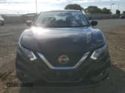 ✅ 2021 Nissan Rogue S • VIN: JN1BJ1AW4MW424737 • Лот: 86186535. Опубликован ранее на Copart с пробегом 78 774 миль. Бесплатный доступ к архиву аукционных продаж из США и подробный отчёт об истории автомобиля на DreamBid. Изображение 5.